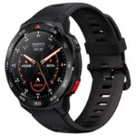 SMARTWATCH MIBRO GS PRO