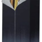 SECARROPA INDELPLAS 15K ISR-01
