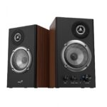 PARLANTE GENIUS SP-HF1200B