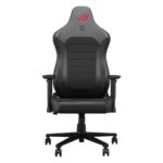 SILLA GAMER ASUS ROG AETHON
