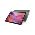 TABLET LENOVO TAB 10.1'WUXGA 4GB 128GB ESTUCHE FOLIO