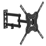 SOPORTE NAKU E15SB 23-55' BRZO