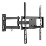 SOPORTE NAKU SH443 32-55' FLAT