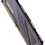 DDR4 16GB HIKSEMI 3200M DISIPADOR UDIMM