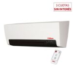 CALEFACTOR LILIANA CW800 SPLIT