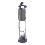 PLANCHA ELECTROLUX EGS20 VERT.
