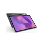 TABLET LENOVO IDEA TAB MEDIATEK 12.7' 8GB 256GB 3K ANDROID 14 + PEN