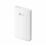 ACCESS POINT TPLINK EAP235 AC1200