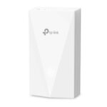 ACCESS POINT TPLINK EAP655 AX3000