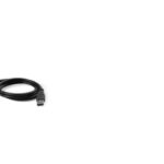 NETCARD TPLINK TX50UH USB 2ANT