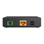 M.ROUTER TPLINK XZ000-G7 GPONF
