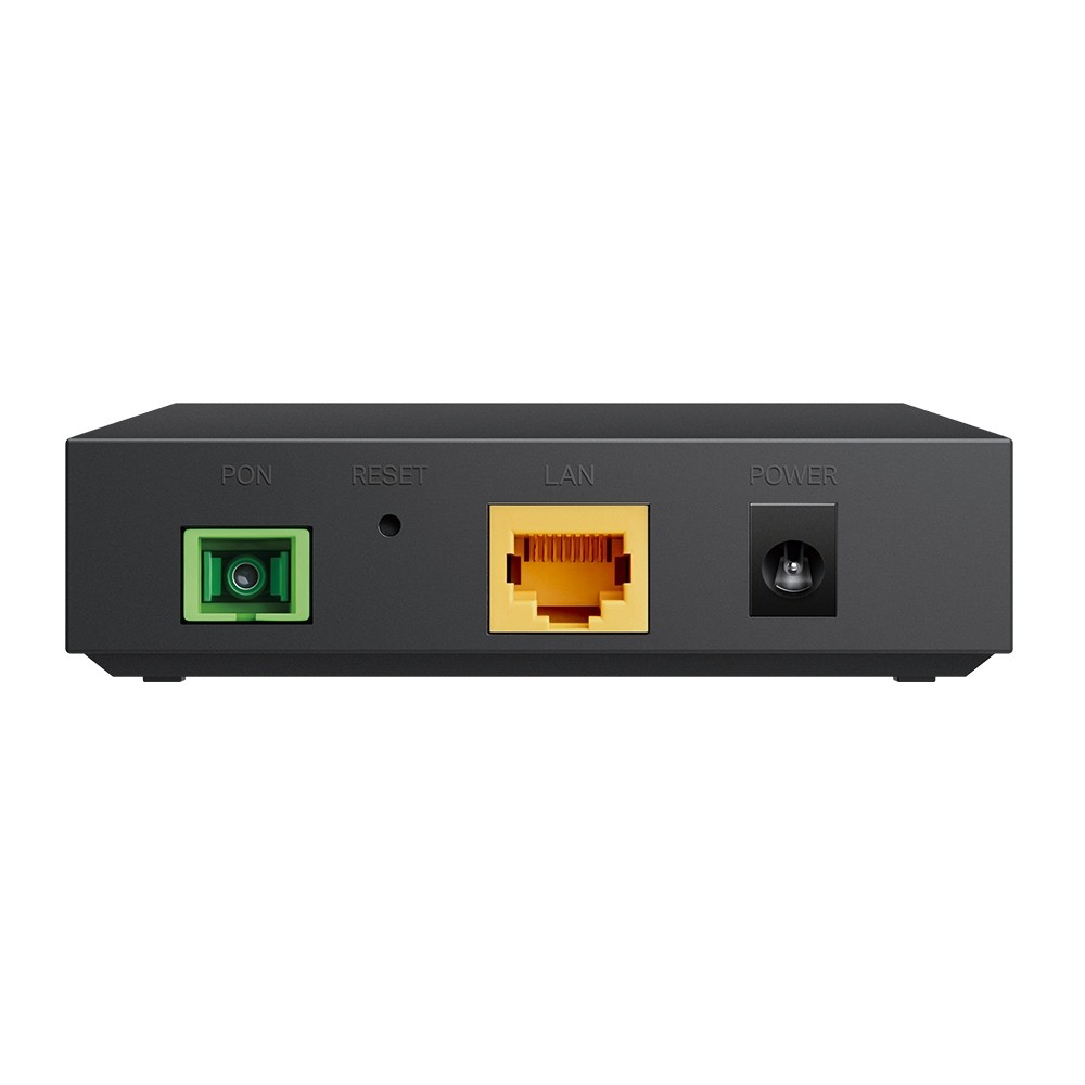 1025061.jpg M.ROUTER TPLINK XZ000-G7 GPONF - Imagen 1