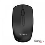 MOUSE NETMAK NM-M684 INAL.