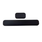 PAD NOGA ST-G8 ALMOHAD.TECLADO