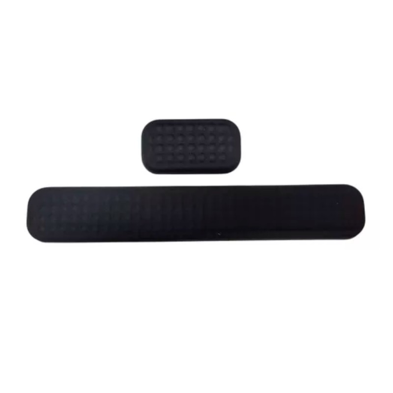 1025076.jpg PAD NOGA ST-G8 ALMOHAD.TECLADO - Imagen 1