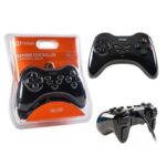 JOYSTICK NOGA NG-2103 USB PC