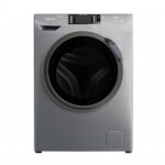 LAV.DREAN LFDR1012TG0 10KG.AUT