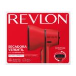 SECADOR REVLON RVDR5320LA2AV1