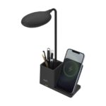 CARG.NISUTA WICHL 15W LAMP/LAA