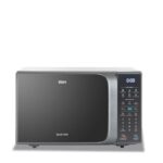 MICROONDA BGH B120DS20I -49509