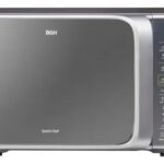 MICROONDA BGH B223DS20I -49510