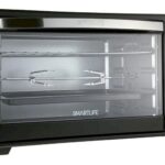 HORNO SMARTLIFE SL-TO0050 50L