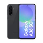 CEL SAMSUNG A36 A366 256G 5G