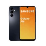 CEL SAMSUNG A16 A165 128/4G