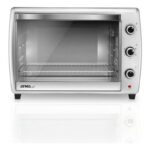 HORNO ATMA HG7022P GRILL 70L