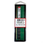DDR5 16GB KINGSTON 5600M UDIMM