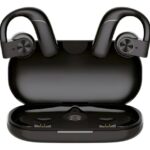 AURICULAR NETMAK NM-SPIRIT OWS BT