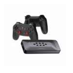 CONSOLA NETMAK NM-M34 4K 44000