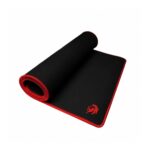 PAD NETMAK NM-MP756 80x30GAMER