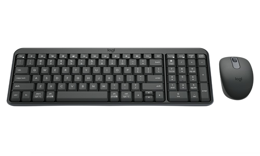 1025163-1.jpg COMBO LOGITECH MK250 BT - Imagen 1