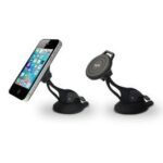 SOPORTE NISUTA NSSOCEM P/CELU
