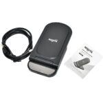 CARG.NISUTA WICH3 15W PLEGABLE