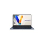 NOT.ASUS VIVBOOK I5/12/512 14'