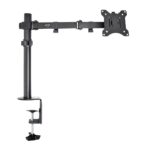 SOPORTE NISUTA SOTVEB 17-32'8K