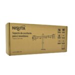 SOPORTE NISUTA SOTVEB2 2MON 9K