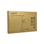 SOPORTE NISUTA SOTVEB3 3MON 7K