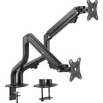 SOPORTE NISUTA SOTVE22 2MON 8K