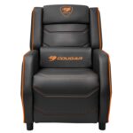 SOFA GAMER COUGAR RANGER S