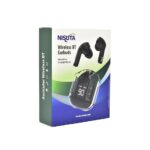 AURICULAR NISUTA AUBTWS18 EARB
