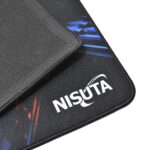 PAD NISUTA PADXLCD 450x400CDIS