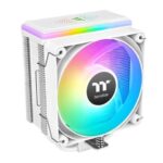 COOLER THERMALTAKE ASTRIA400WH