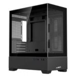 GABINETE SENTEY 6130-SF H30 BL/WH