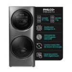 LAV.PHILCO PHLFT157GT TORRE CF