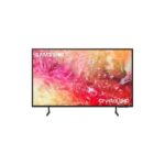 TV.SAMSUNG 75'75DU7000G UHD 4K