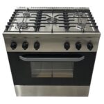COCINA MORELLI 820 KUMA PV RFV