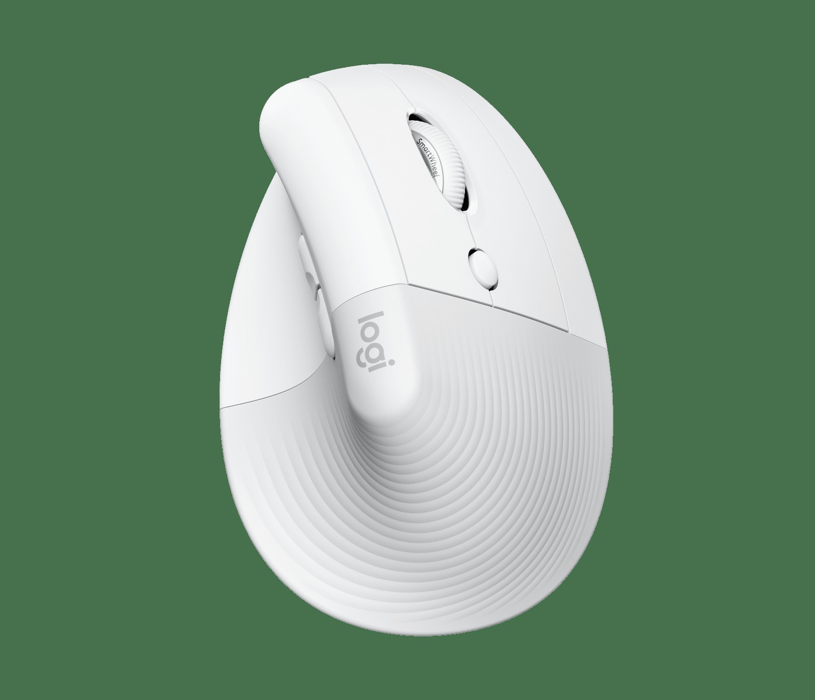 1025324.jpg MOUSE LOGITECH LIFT VERTICAL D - Imagen 1